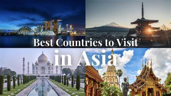 I am traveling to Asia from Qatar World Traveller Naa Anveshana YouTube