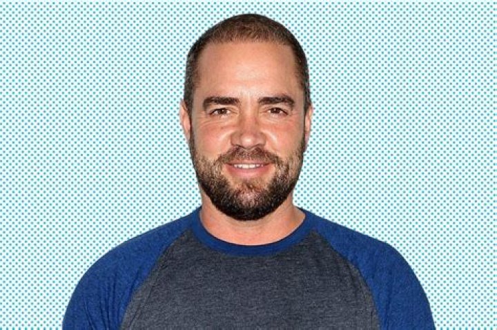 Ian Harvie Before Surgery As A Child Family Wikipedia Bio