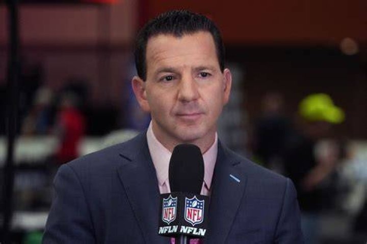 Ian Rapoport's Secrets To Success