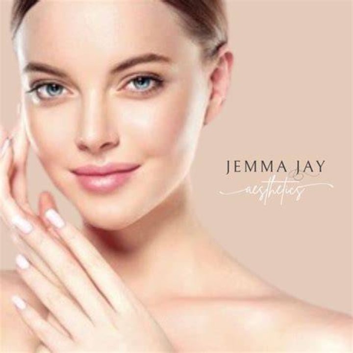 Idea by Jemma Jay on shine Celebrities, Julianne moore, Elizabeth
