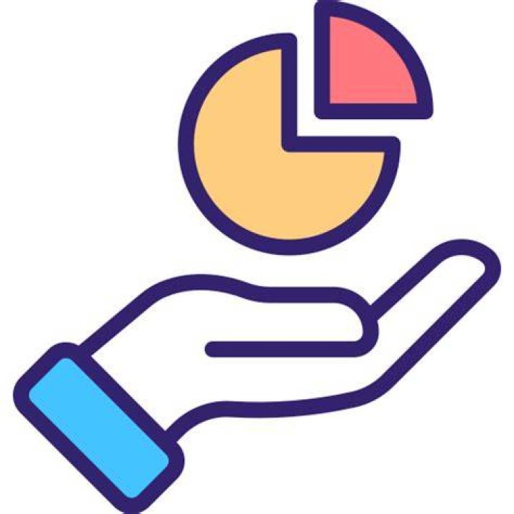 Identity and Contribution (ICON) Project Development of Identity and