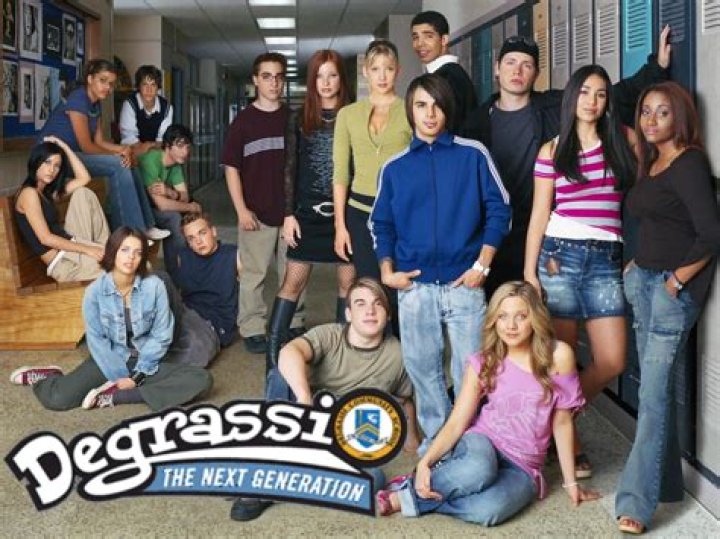 Image Debbyryan2012photoshoot841.jpg Degrassi Wiki