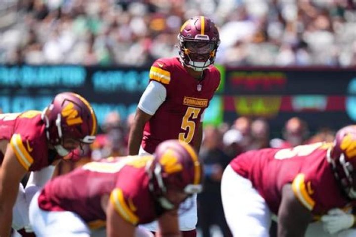 Innovative Strategies And Quarterback Mastery