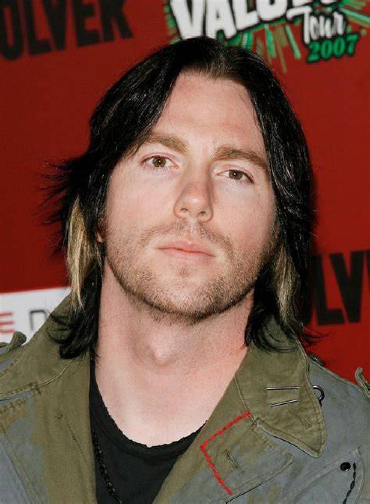Inside Elijah Blue Allman's troubled relationship with his mother Cher