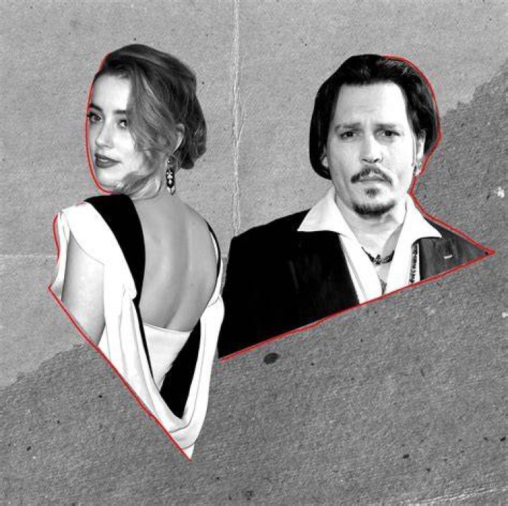 Inside Johnny Depp&rsquo;s relationship with Winona Ryder How they met, why