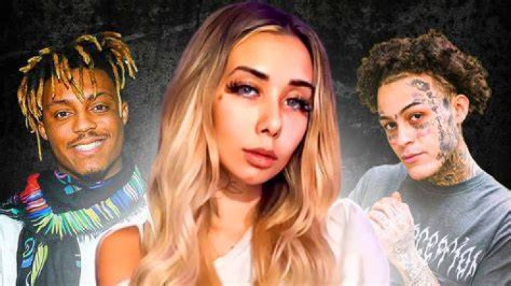 Inside The Ally Lotti Nude Controversy