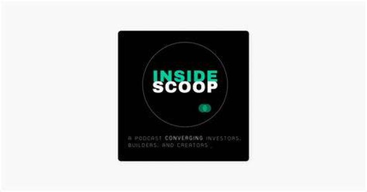 Insider Scoop And Cultural Insights