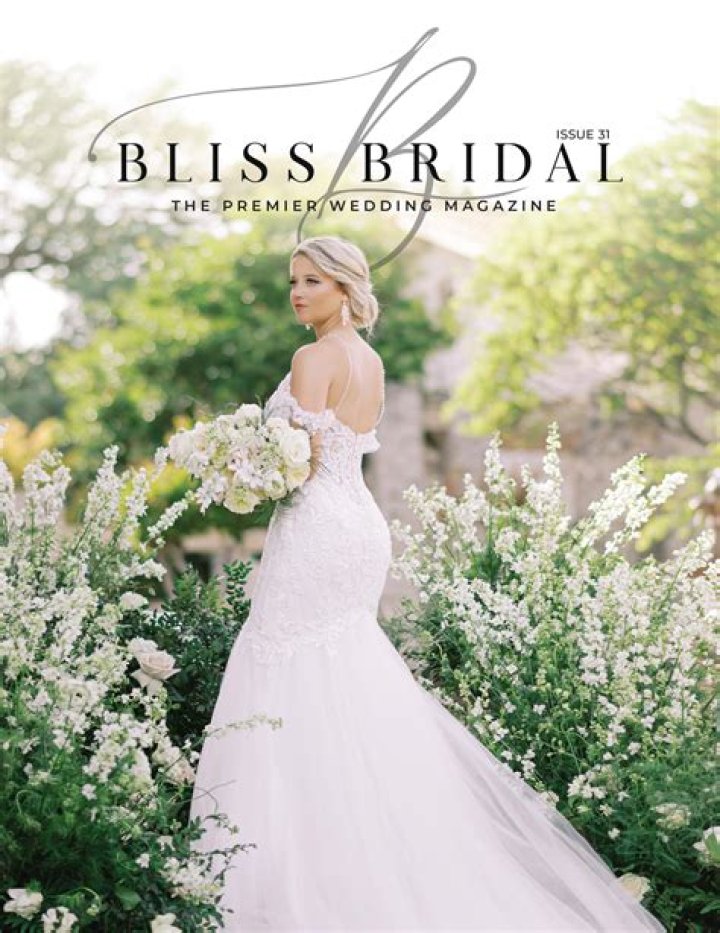 Insider Tips And Bridal Bliss
