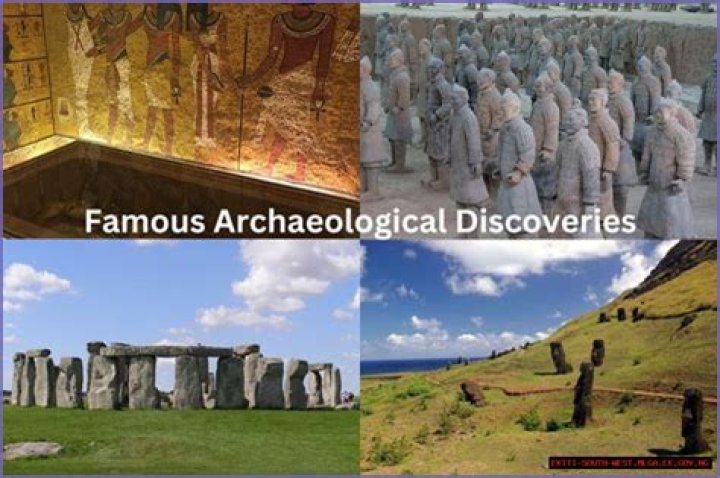 Insights And Discoveries For Film Aficionados