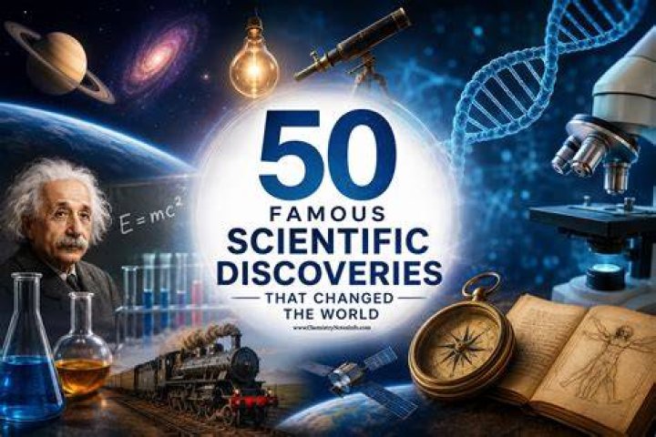 Insights And Discoveries In The World Of Television