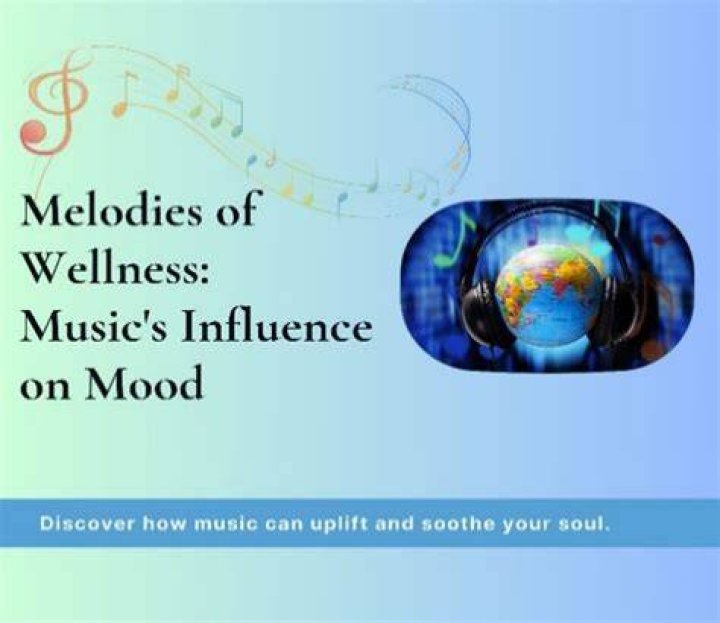Insights And Melodies For The Soul