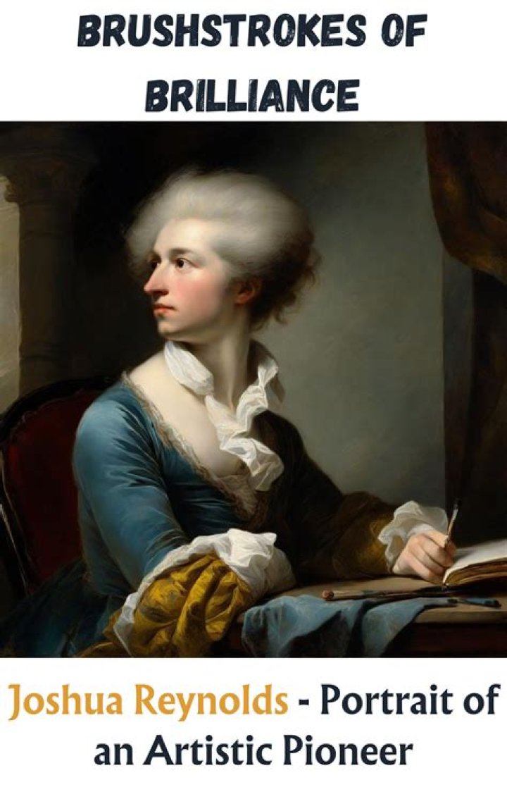 Insights Into An Artistic Pioneer