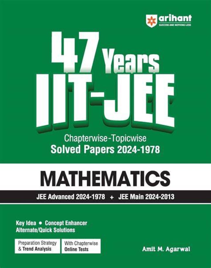 Introducir 47+ imagen min jee lee Abzlocal.mx