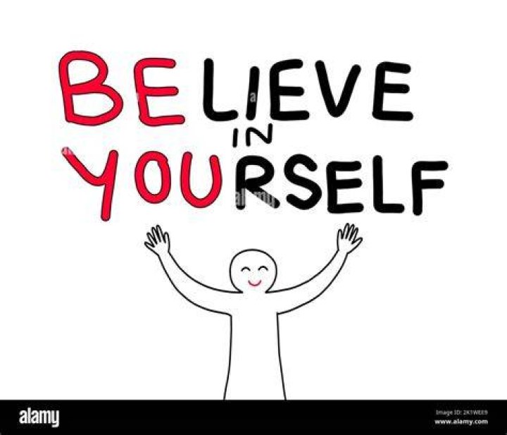I&rsquo;ll believe it when I see&hellip;. Them. Taylor Breesey Taylor Breesey