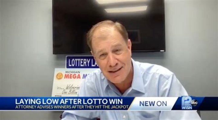 I’m a lotto lawyer ‘Loose cannon’ Edwin Castro is making