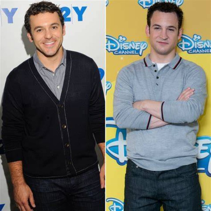 Is Ben Savage Related To Fred Savage Brother Family NetWorth