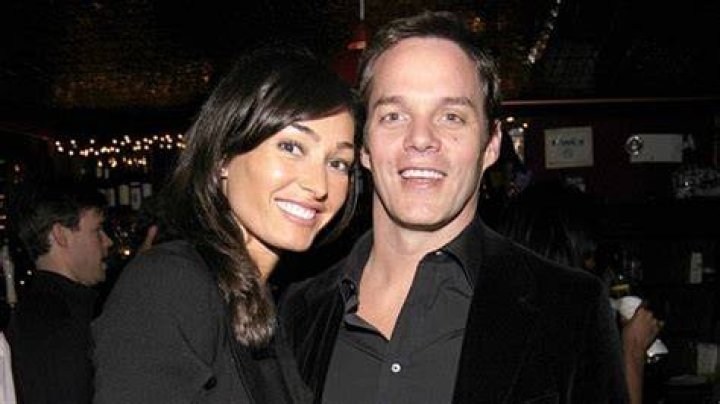 Is Bill Hemmer Girlfriend turned into His Wife? His Salary, Net Worth 2022