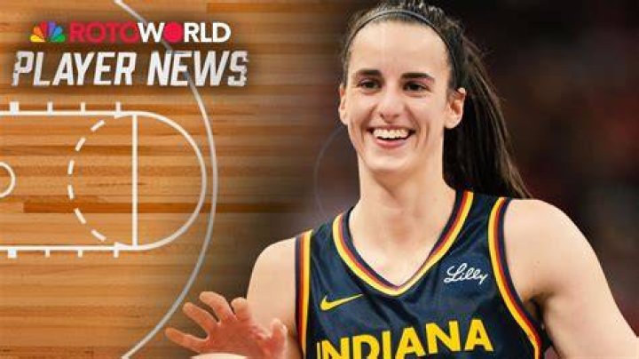 Is Caitlin Clark's Play Dirty Or Competitive?