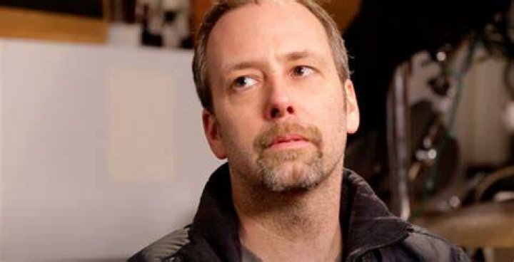 Is Edgar Hansen Coming Back to Deadliest Catch? What is he doing now?