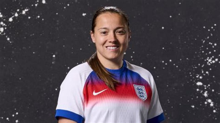 Is Fran Kirby Married? Is Fran Kirby Dating Anyone? Does Fran Kirby