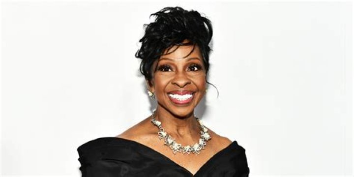 Is Gladys Knight dead in 2022? The truth behind the rumors Tips or Tricks