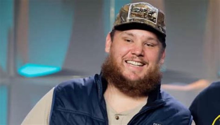 Is Luke Combs Dead? Discoveries And Insights