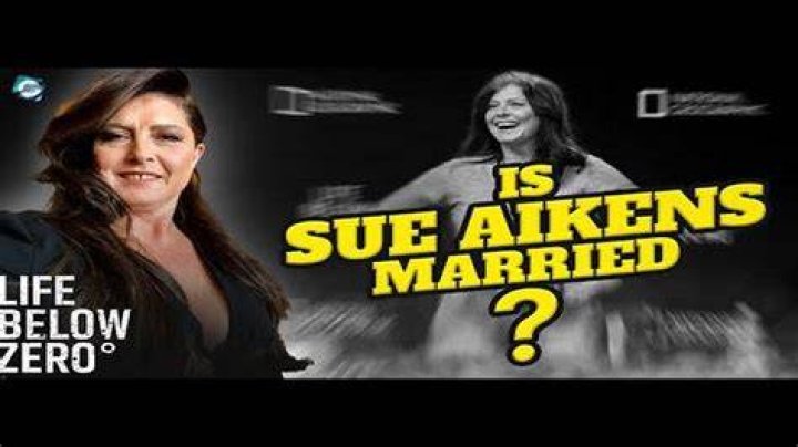 Is Sue still at kavik? Celebrity.fm 1 Official Stars, Business & People Network, Wiki