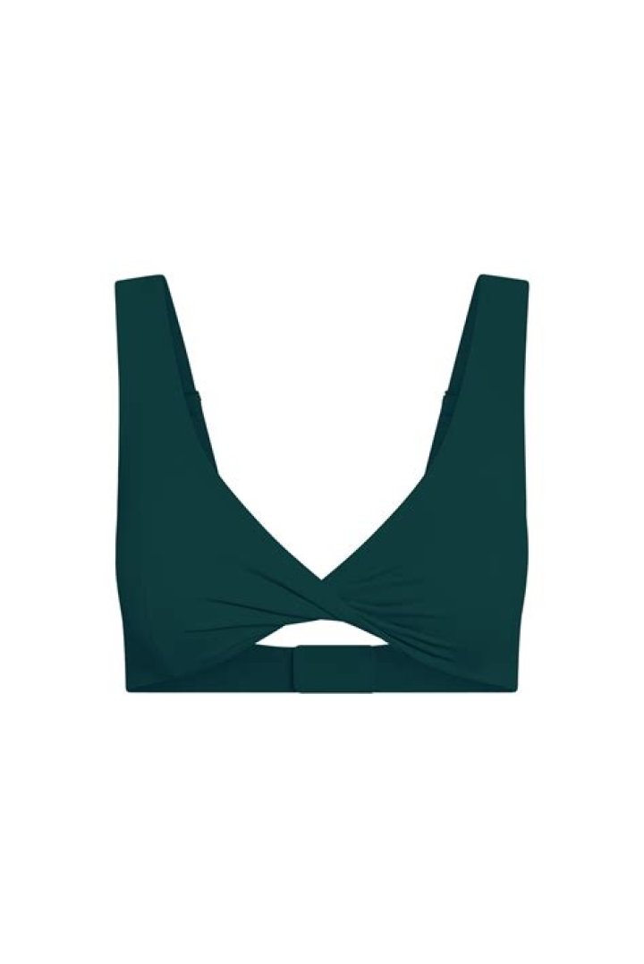 Isani Griffith Body Measurement, Bra Sizes, Height, Weight Celebritys