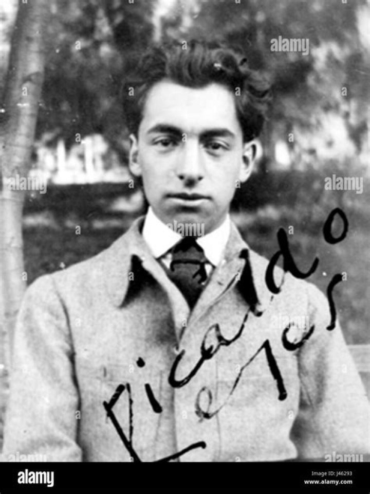 J neruda hires stock photography and images Alamy