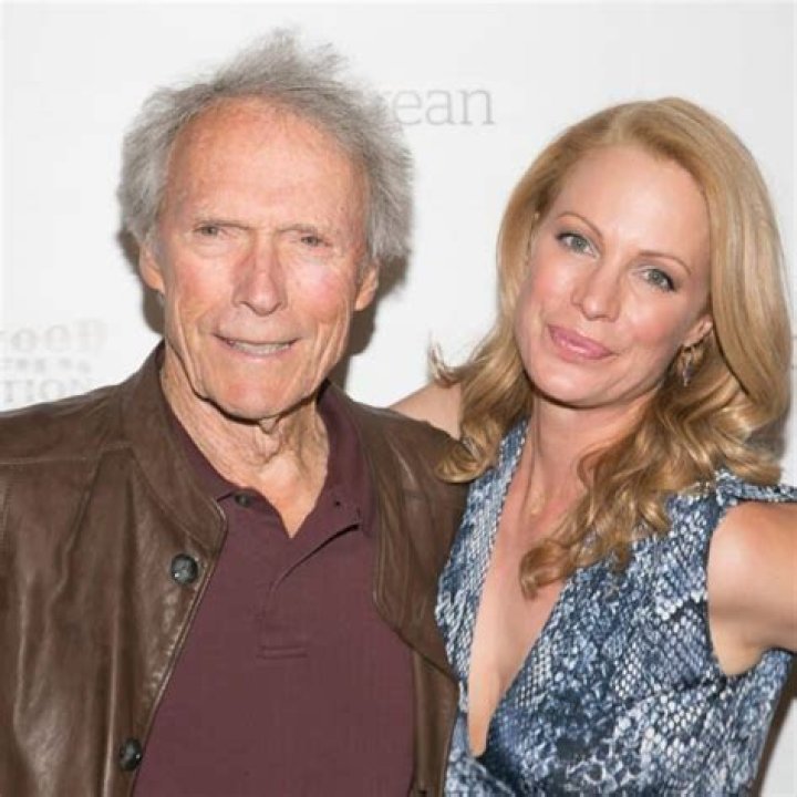 Jacelyn Reeves Bio, Facts, Family Life of ExGirlfriend of Clint Eastwood