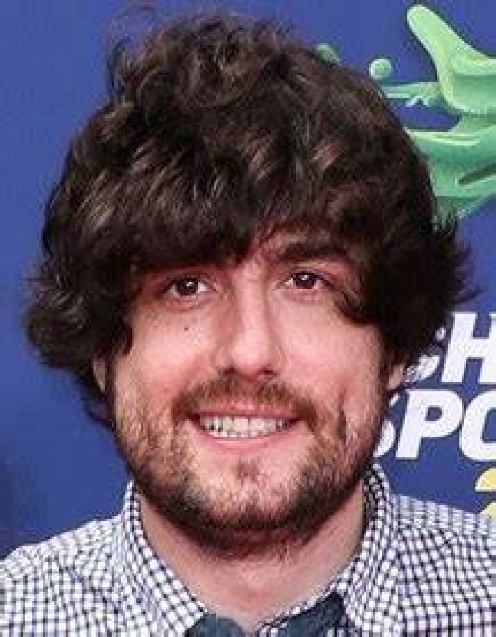 Jack De Sena Rotten Tomatoes