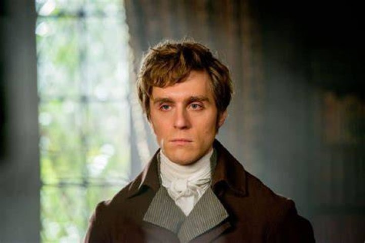 Jack Farthing Net Worth, Bio, Height, Family, Age, Weight, Wiki 2023