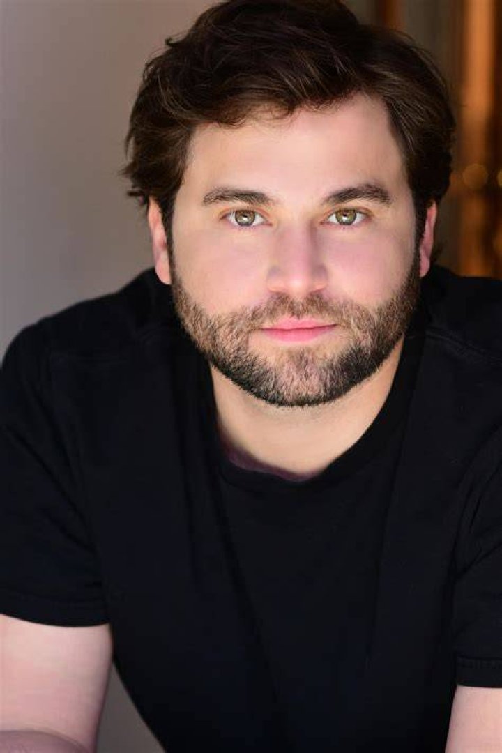 Jake Borelli talks ‘Grey’s Anatomy,’ coming out and role in queer rom