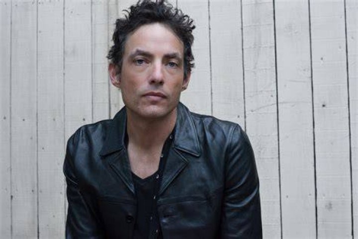 Jakob Dylan Net Worth, Career, Age, Height & Weight, FAQ
