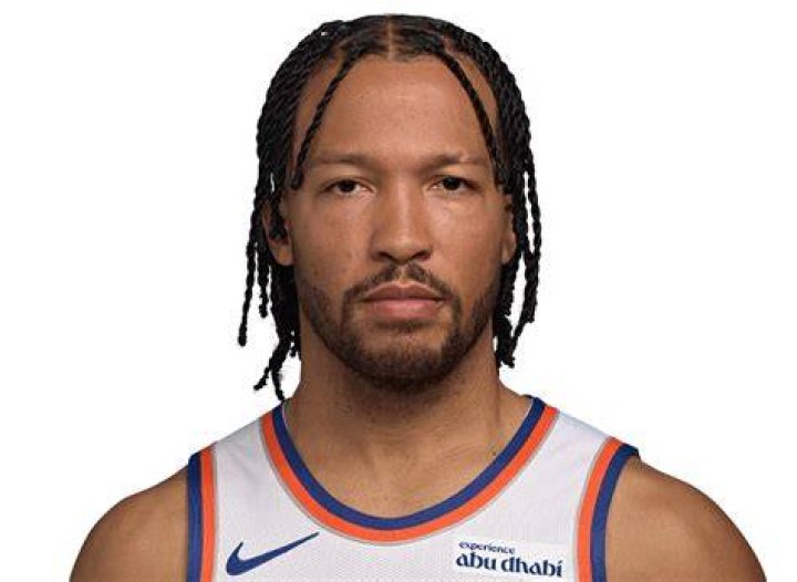 Jalen Brunson NBA Player Props Expert Projection Picks For Knicks vs