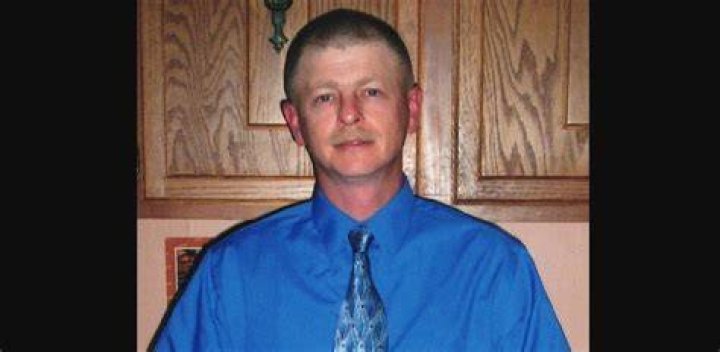James Addie Now Where is Molly Watson's ExFiance and Killer Today? Update