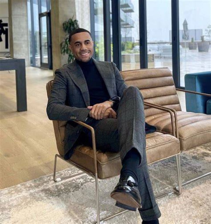 James Awad, the Youngest Entrepreneur Prodigy Set to Disrupt the Market