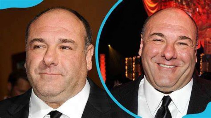 James Gandolfini Net Worth, Wealth, and Annual Salary 2 Rich 2 Famous
