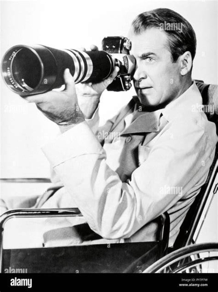 James stewart year hires stock photography and images Alamy