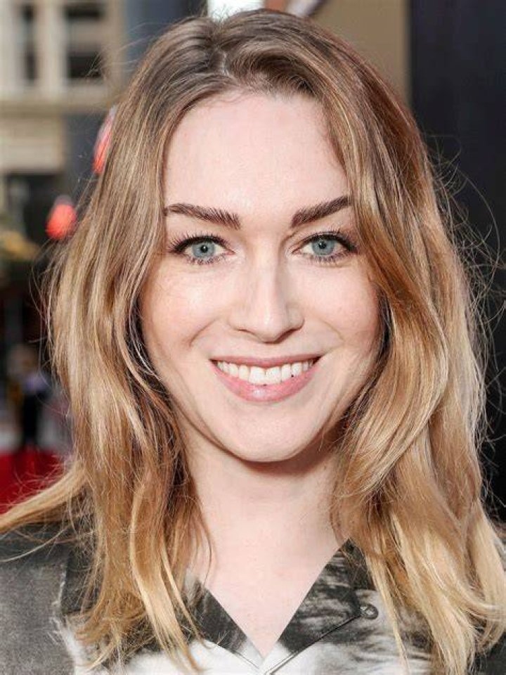 Jamie Clayton bio Partner, transgender, family, movies and TV shows