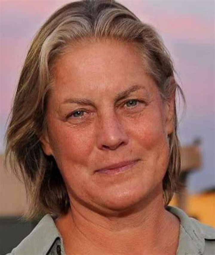 Jane Musky Movies, Bio and Lists on MUBI