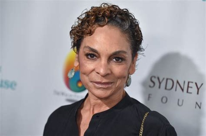 Jasmine Guy Net Worth Biography, Height, Weight, Age, Movies