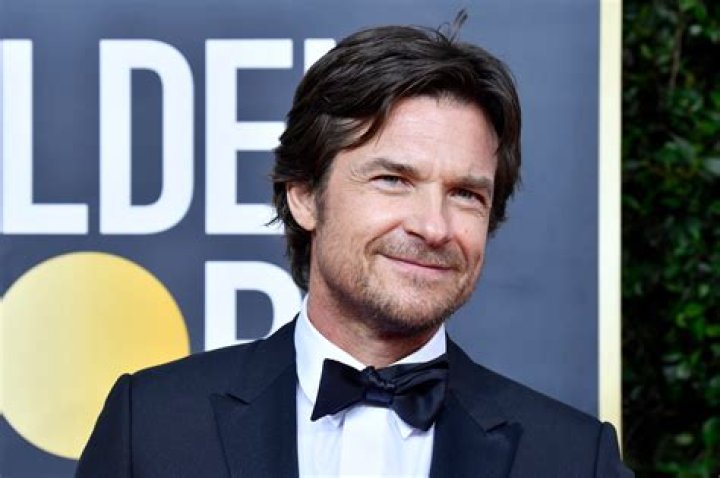 Jason Bateman Net Worth, Bio, Wiki, Age, Height & Weight Net Worth of