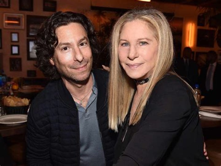 Jason Gould Concerts & Live Tour Dates 20242025 Tickets Bandsintown