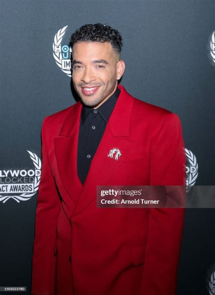Jason Lee Says Black Hollywood Would Be Rocked If Christian Keyes