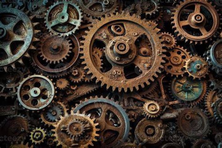 Javier pe&ntilde;a hires stock photography and images Alamy