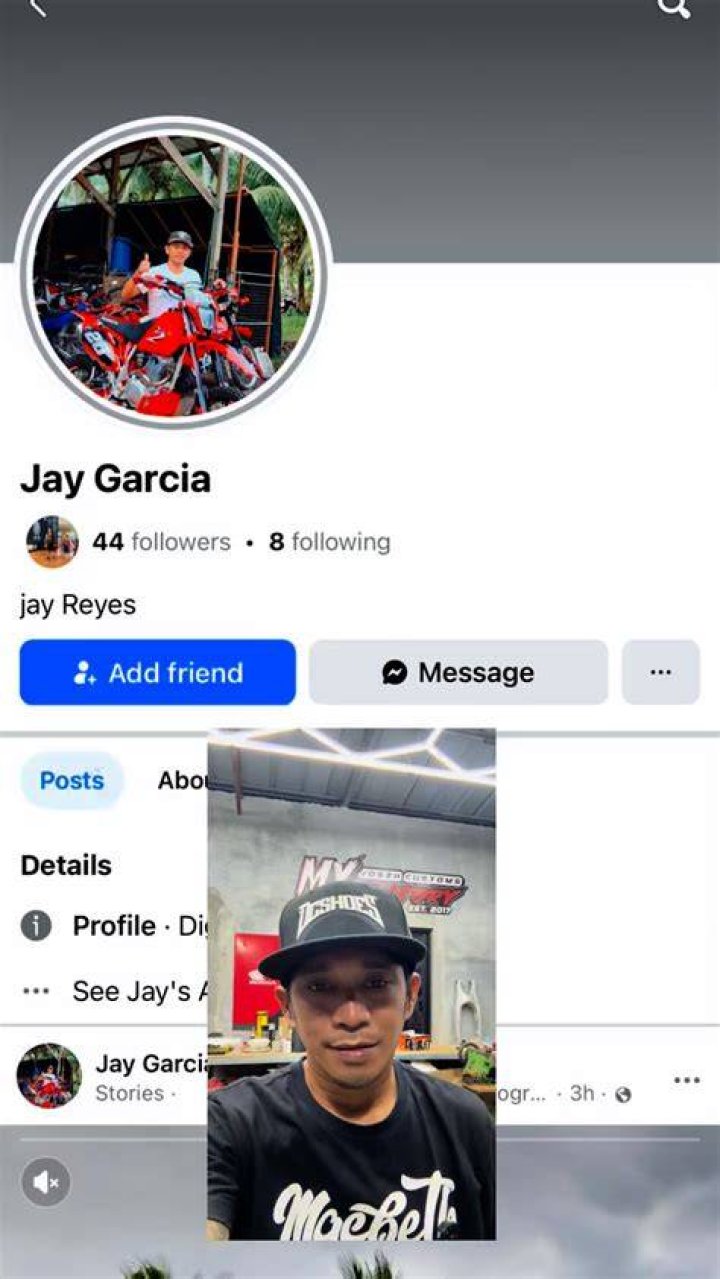 jay 🕯️ fan account on Twitter "i&rsquo;m pretty sure glaive and dream are