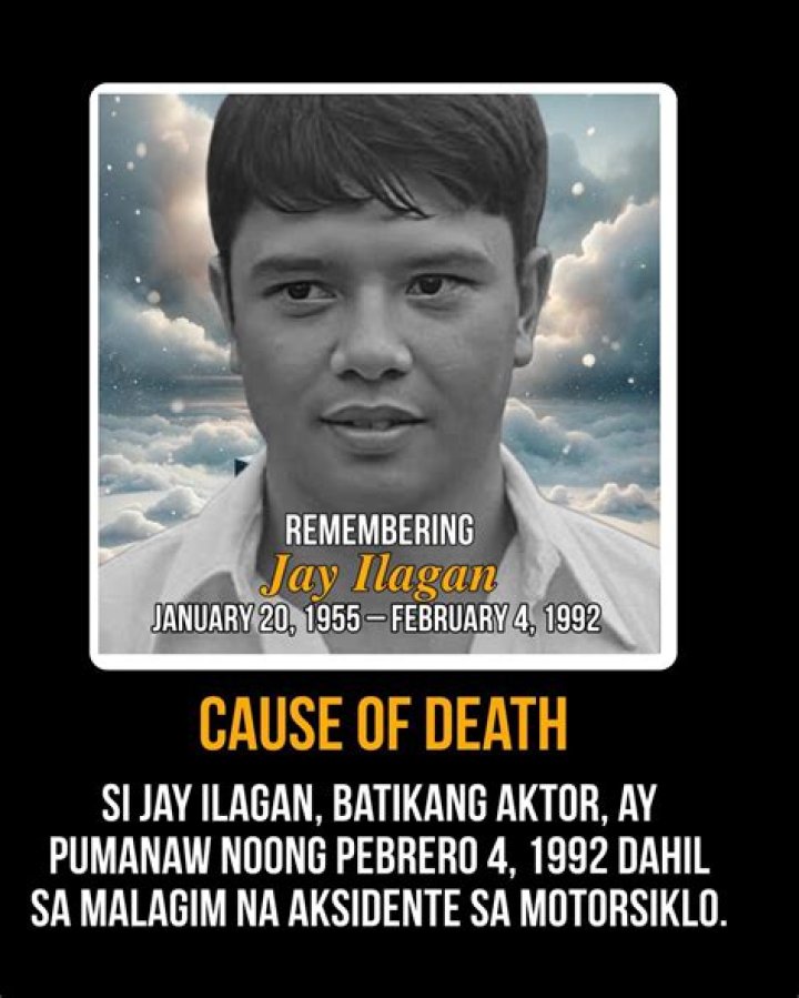 Jay Pedinoff Cause of Death Exploring the Circumstances of His Demise!!