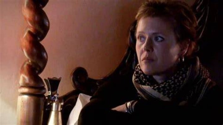 Jayne Valseca Biography, Net worth, Wiki, Age, Height, Husband