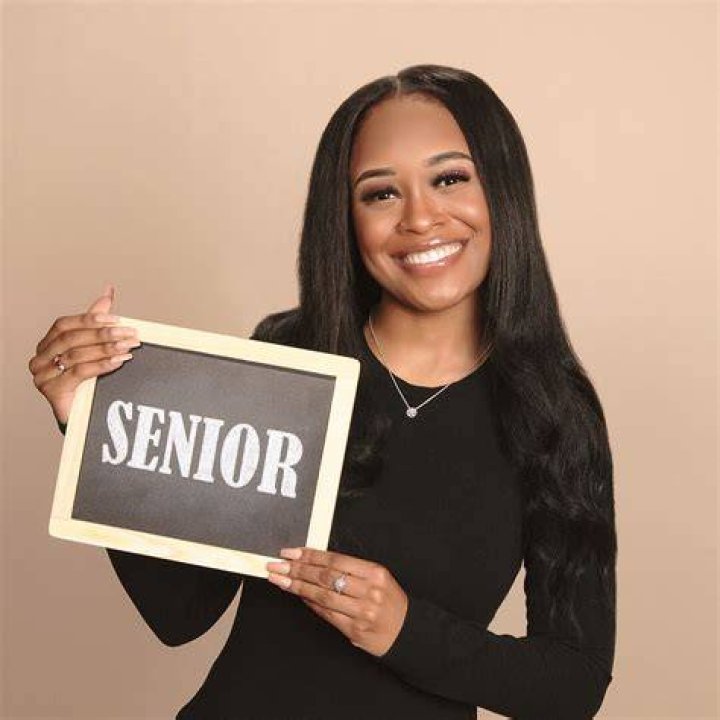 Jcpenney portraits, Portrait, Senior portrait photography